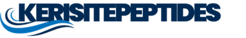 Krstpeptide