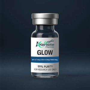 GLOW