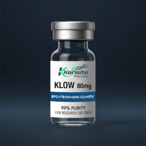 KLOW