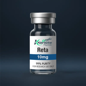 Reta