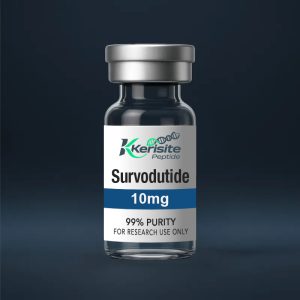 Survodu